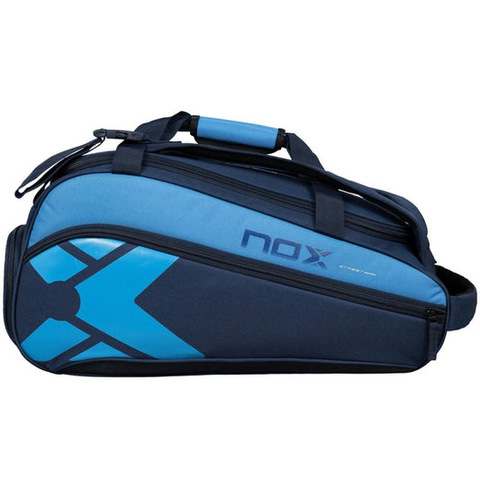 Paletero NOX STREET SERIES Azul