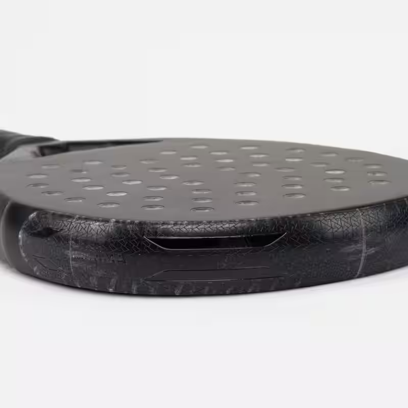 Protector adhesivo para marco de la pala de pádel - Kuikma Protect Tape Strong