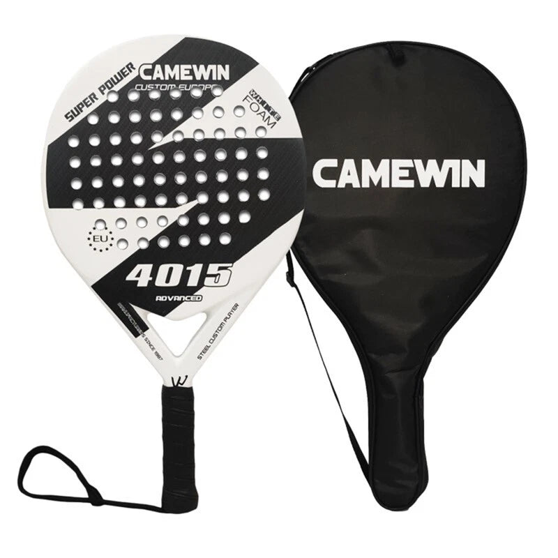 Pala de Padel CW 4015