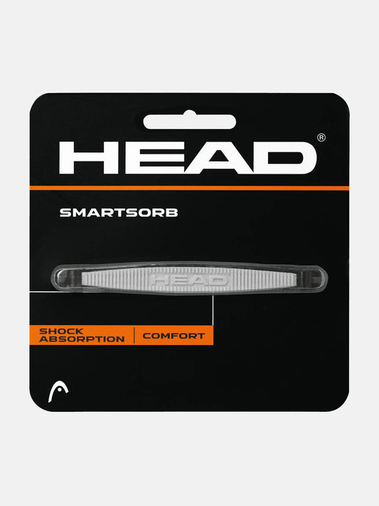 HEAD Smartsorb™ Antivibrador de Tenis