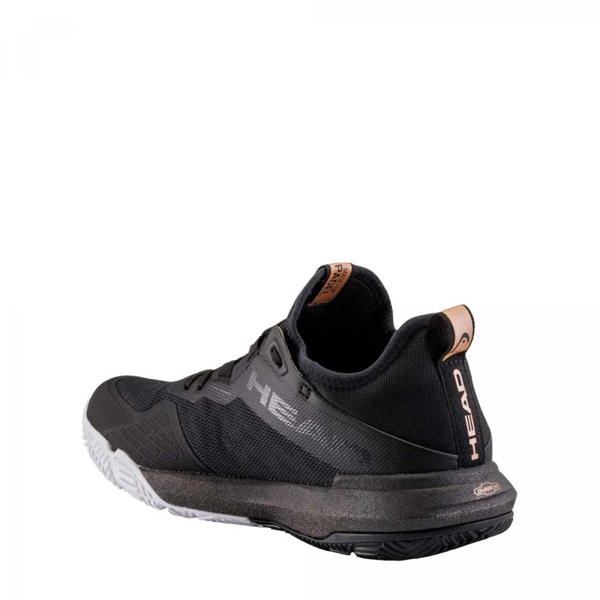 HEAD TENIS MOTION PRO HOMBRE