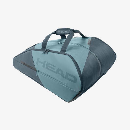 HEAD TOUR BOLSA DE PÁDEL L CB 2023