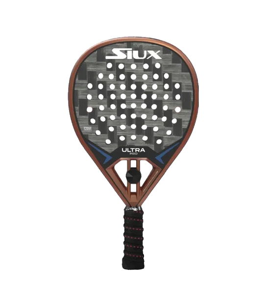Pala Siux Ultra Pro 2024