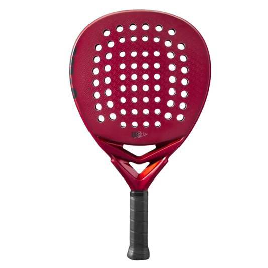 Wilson Bela Padel PRO V2 Fernando Bela