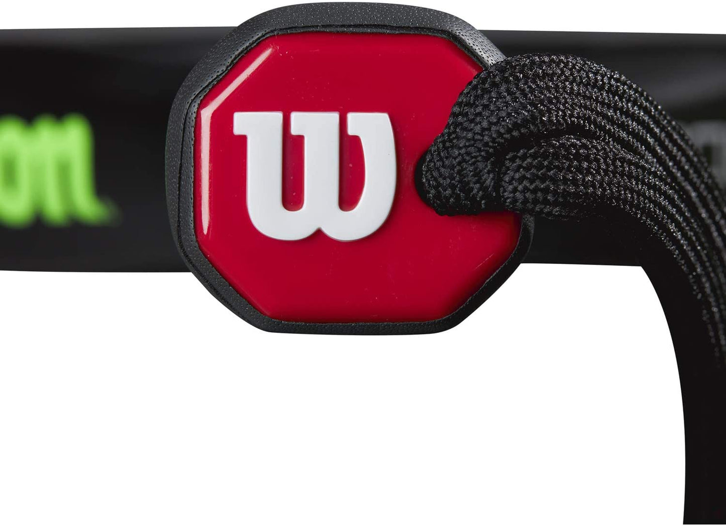 Blade Team Wilson Verde