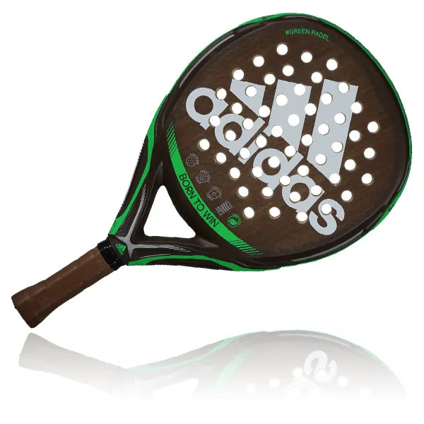 Adidas Pala Greenpadel 2022