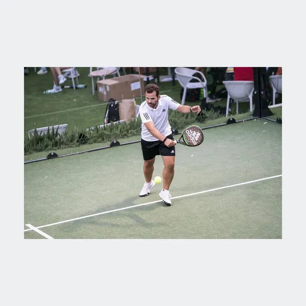 Adidas Pala Greenpadel 2022