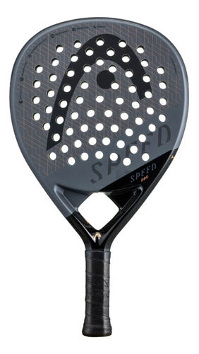 Head Speed Pro X 2023