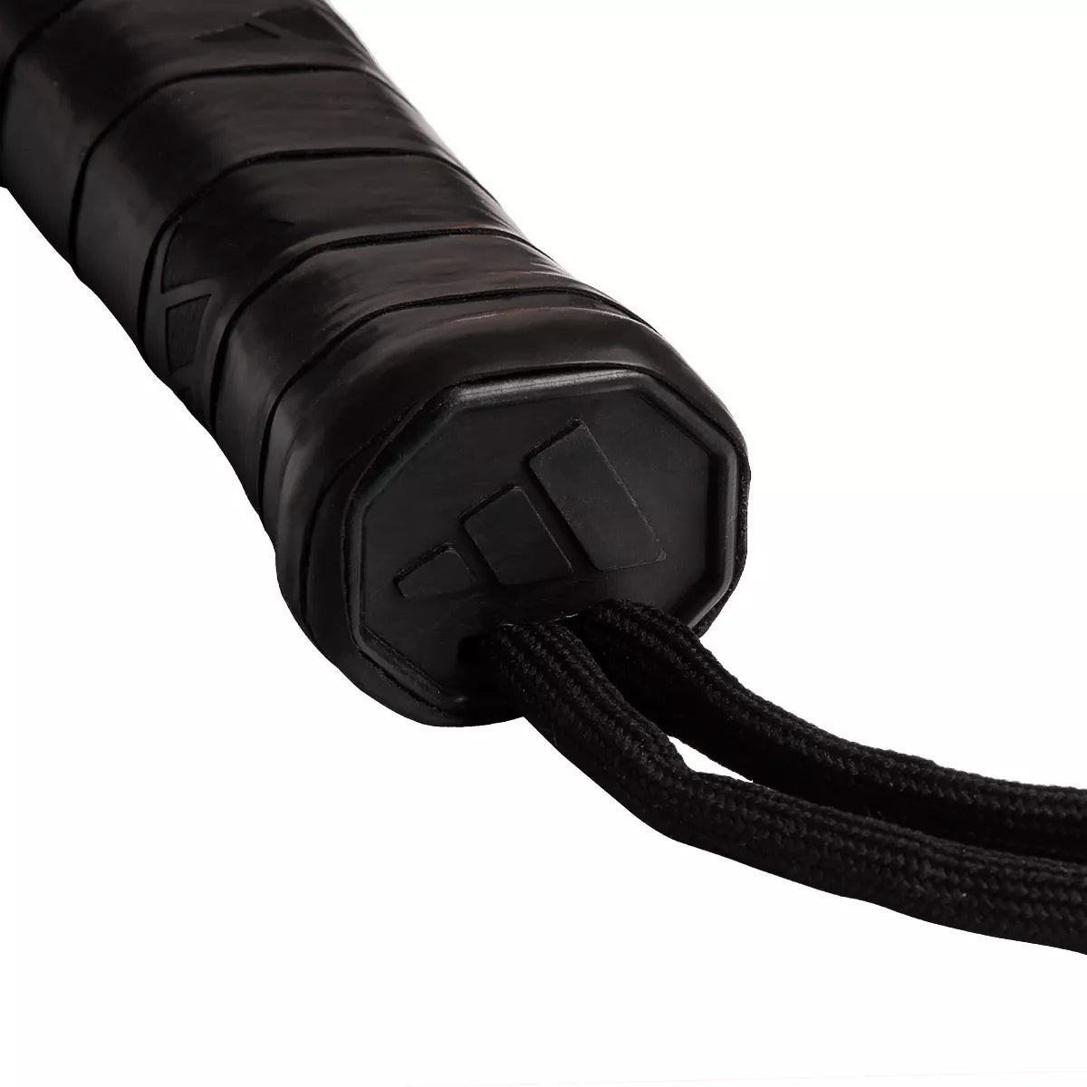 Adidas ADIPOWER TEAM Pala (Amarilla)