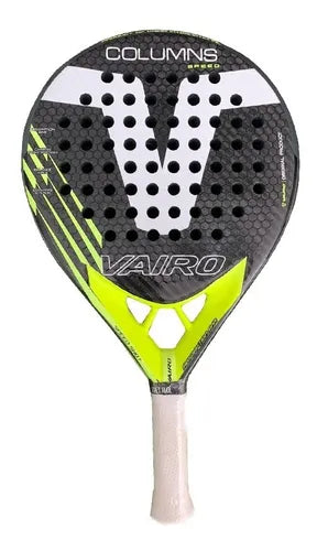 Vairo Columns Speed (amarilla)