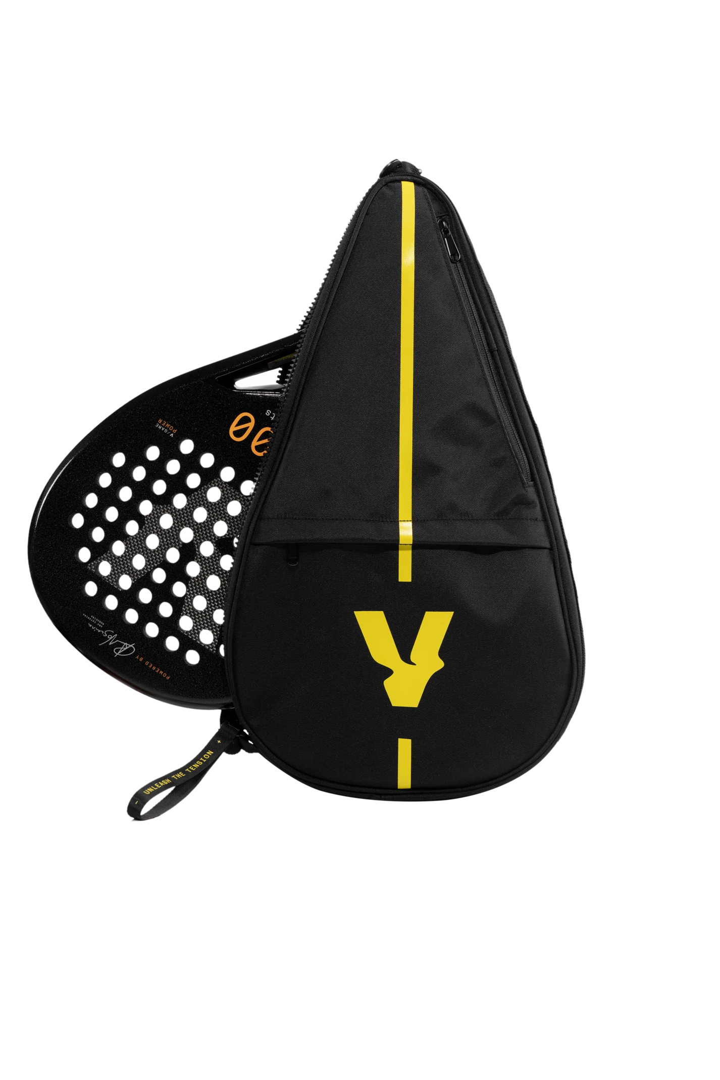 Volt - Padel Volt 700 (Negra)