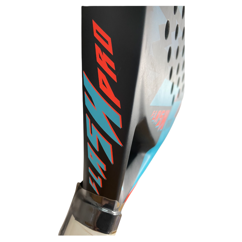 Head Flash Pro 2022
