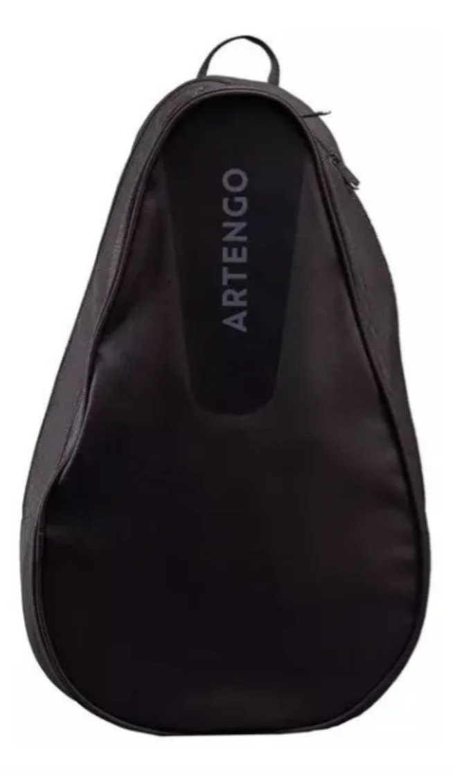 Raquetas best sale mercado libre