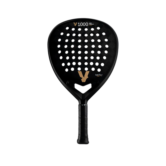 VOLT 1000 (PRO) - Silingo "La Bestia"