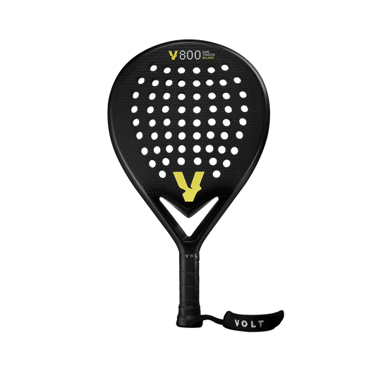 Pala De Padel Volt 800