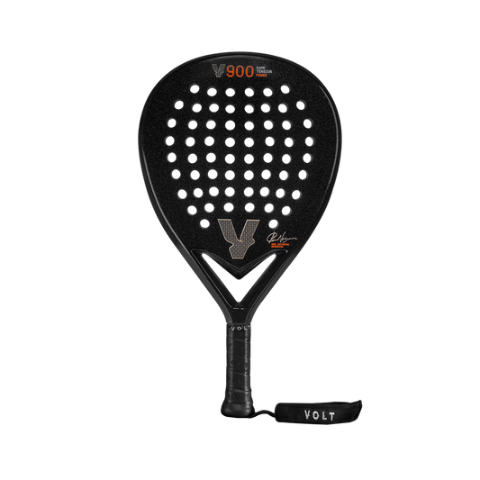 Pala VOLT 900 (PRO)