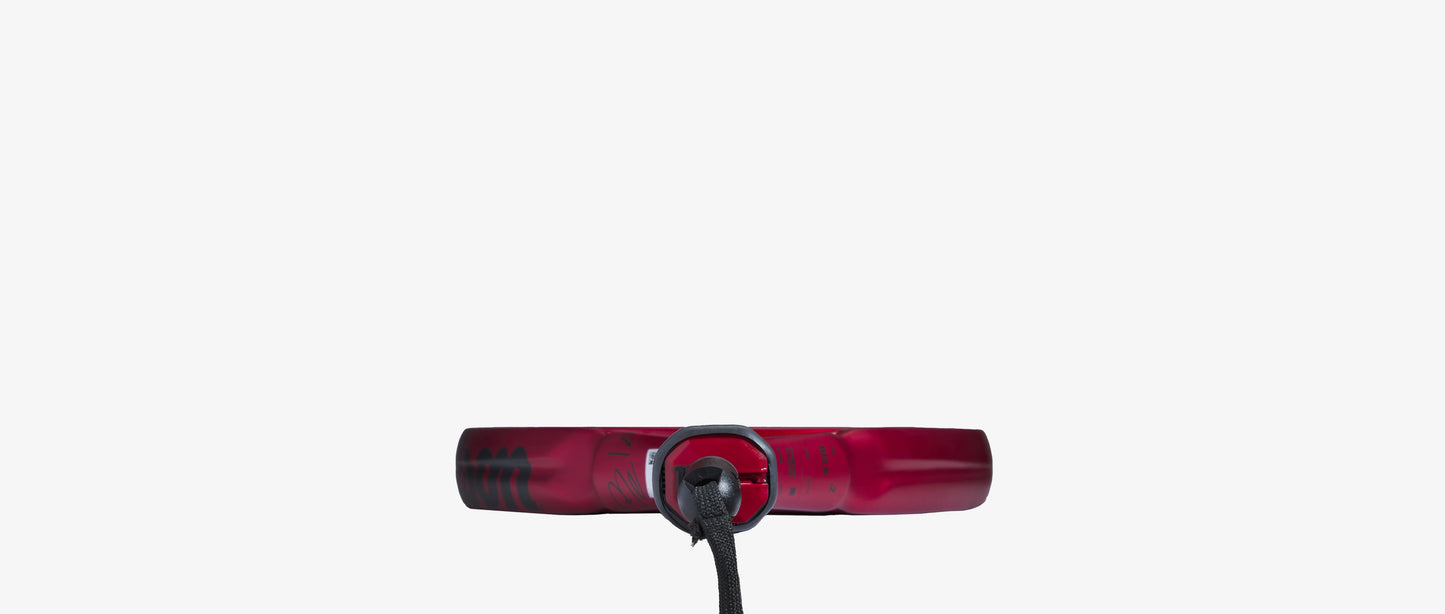 Wilson Bela  Padel PRO  V2  Fernando Bela