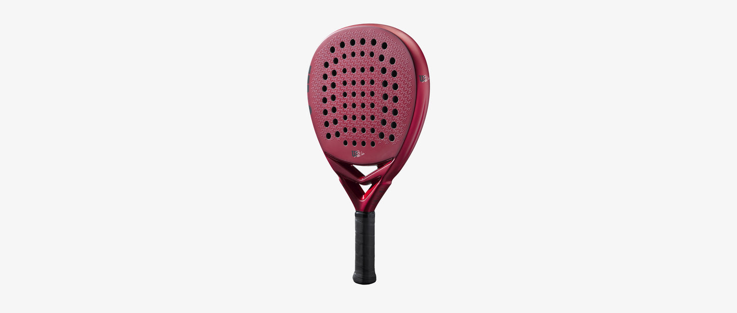 Wilson Bela Padel PRO V2 (2023) Fernando Bela