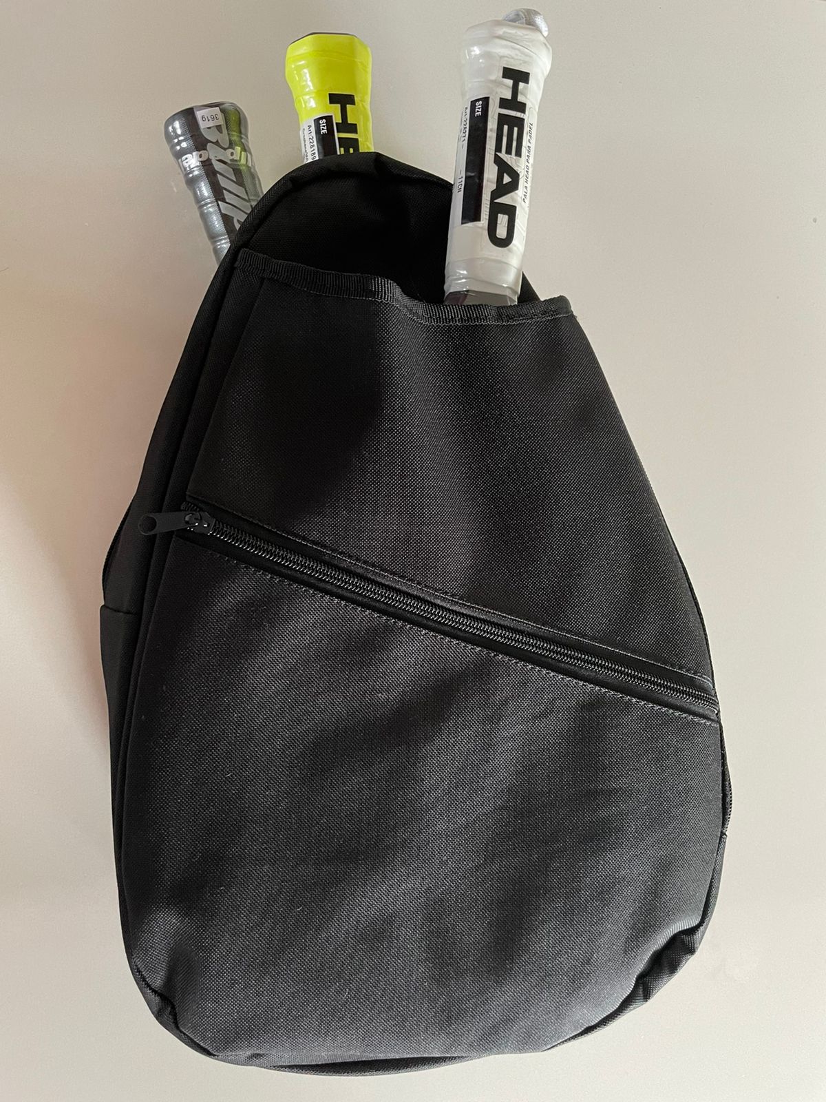 Elite Backpack Para Padel 2P (Varios Colores) – PADELWIN
