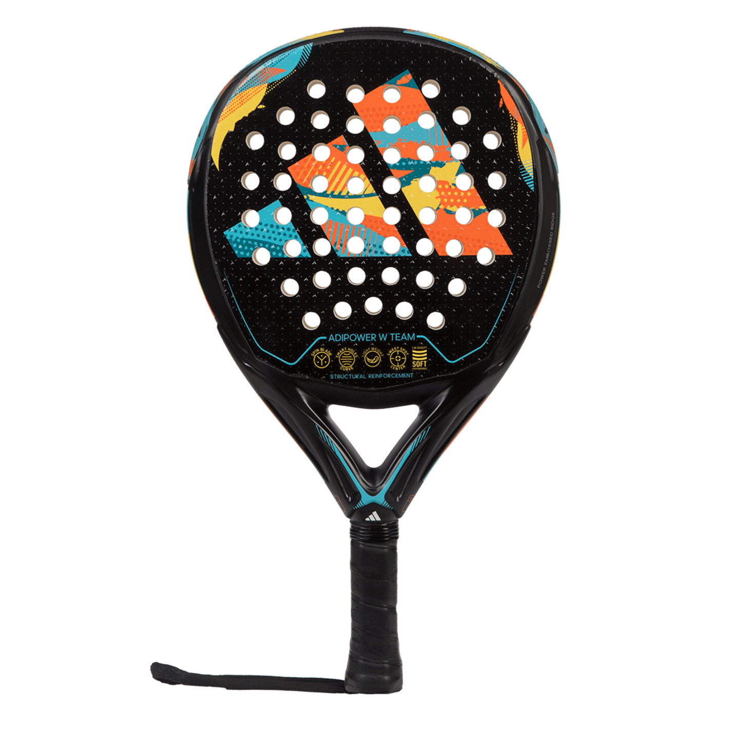 Mejores pelotas de tenis: Cuál comprar en 2023 - TennisHack