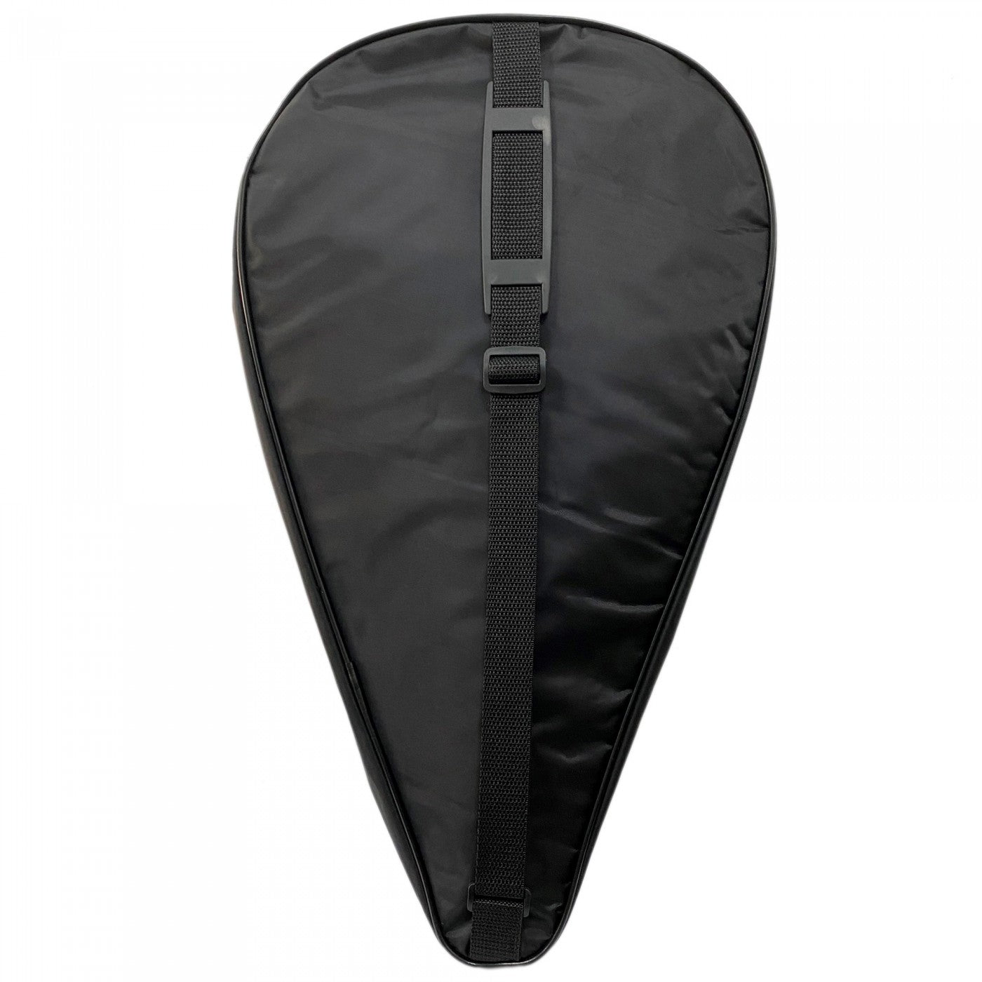 FUNDA NOX Termica Negra para Palas Padel