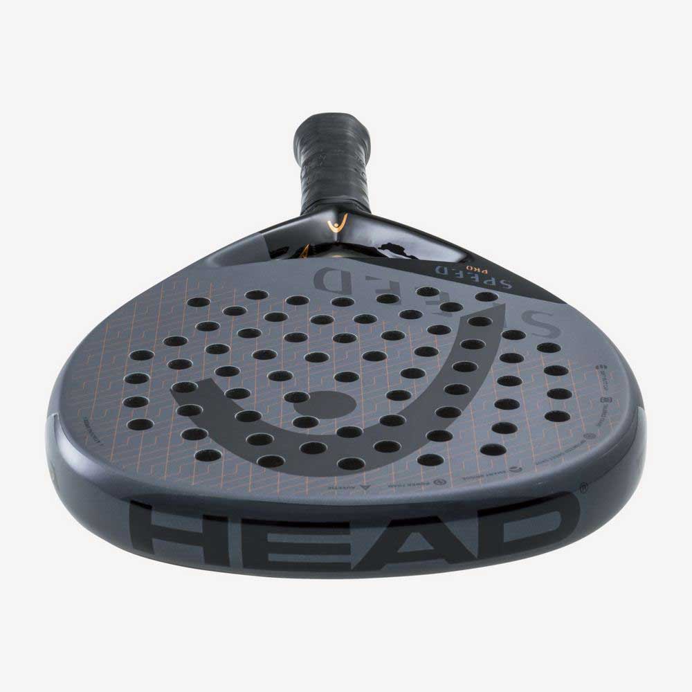Head Pala Pádel Speed Pro 2023