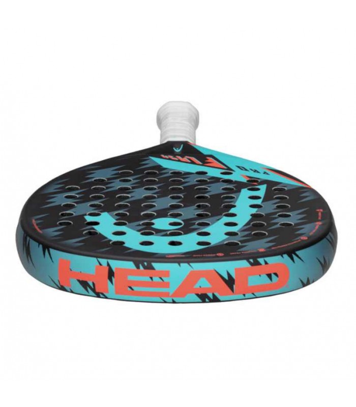 Head Flash Pro 2022