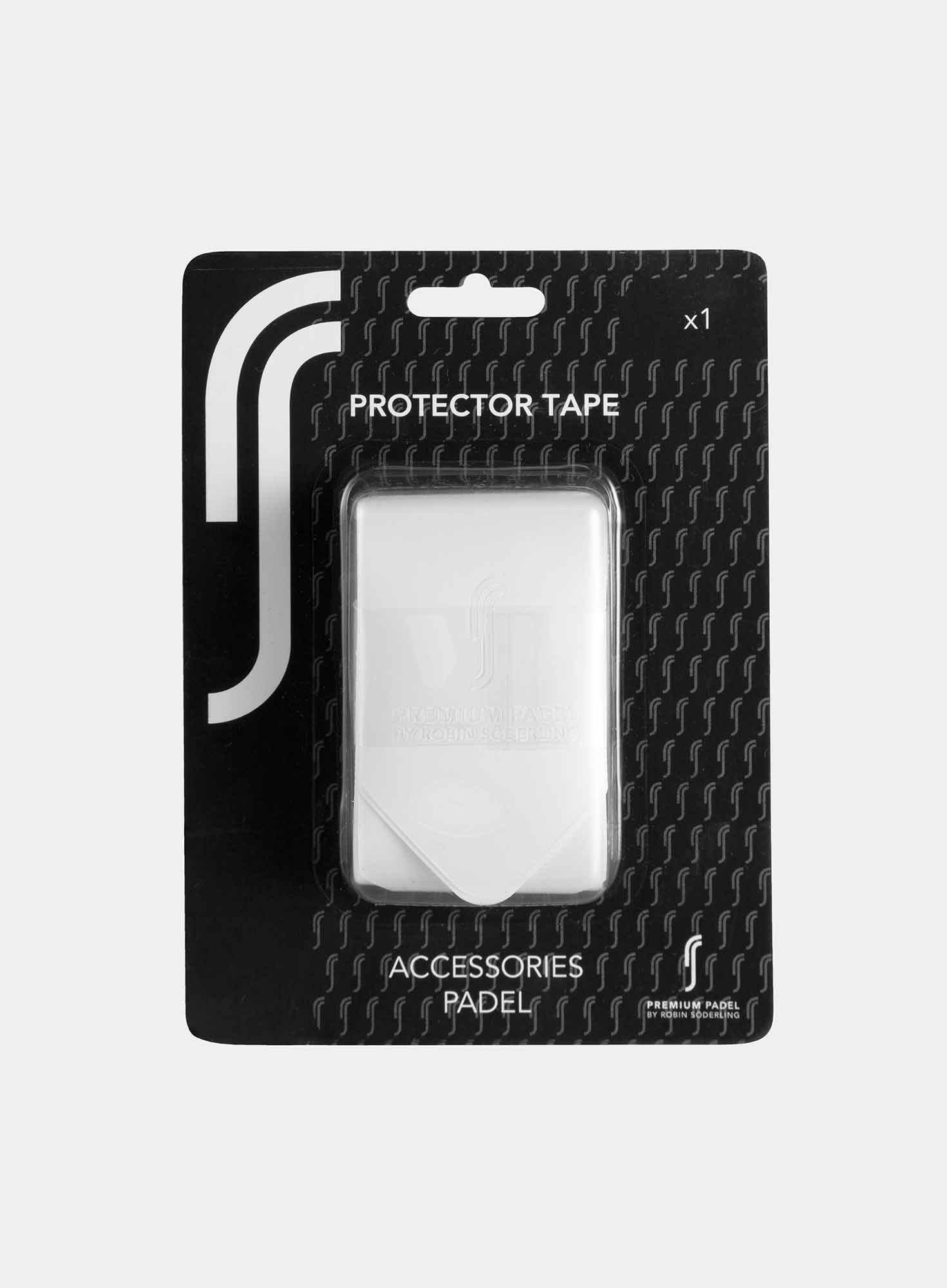 http://padelwin.com.mx/cdn/shop/products/padel_protector_tape.jpg?v=1659579605