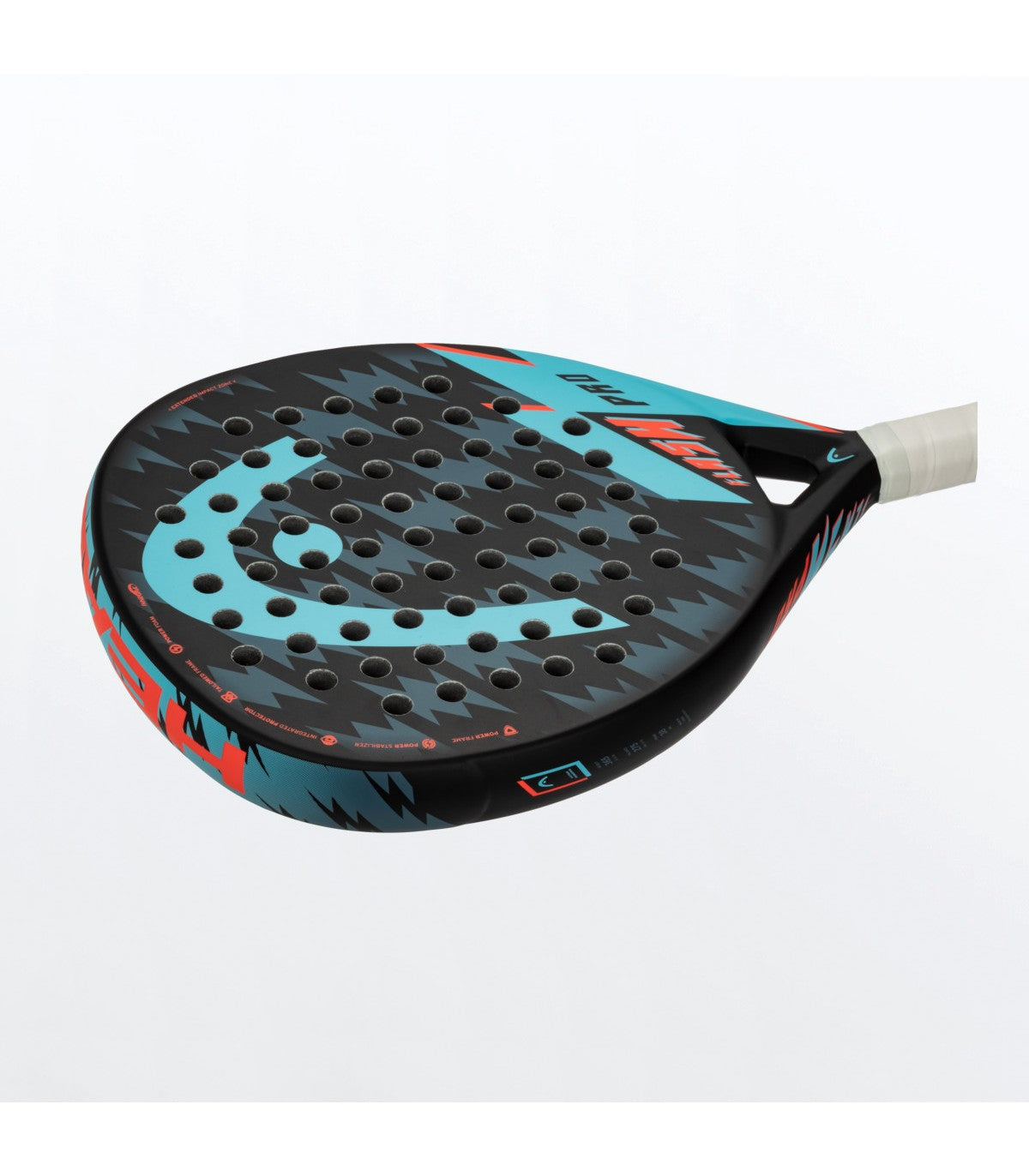 Head Flash Pro 2022