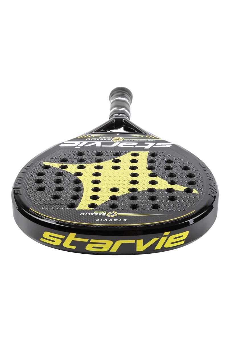 Starvie Basalto Osiris