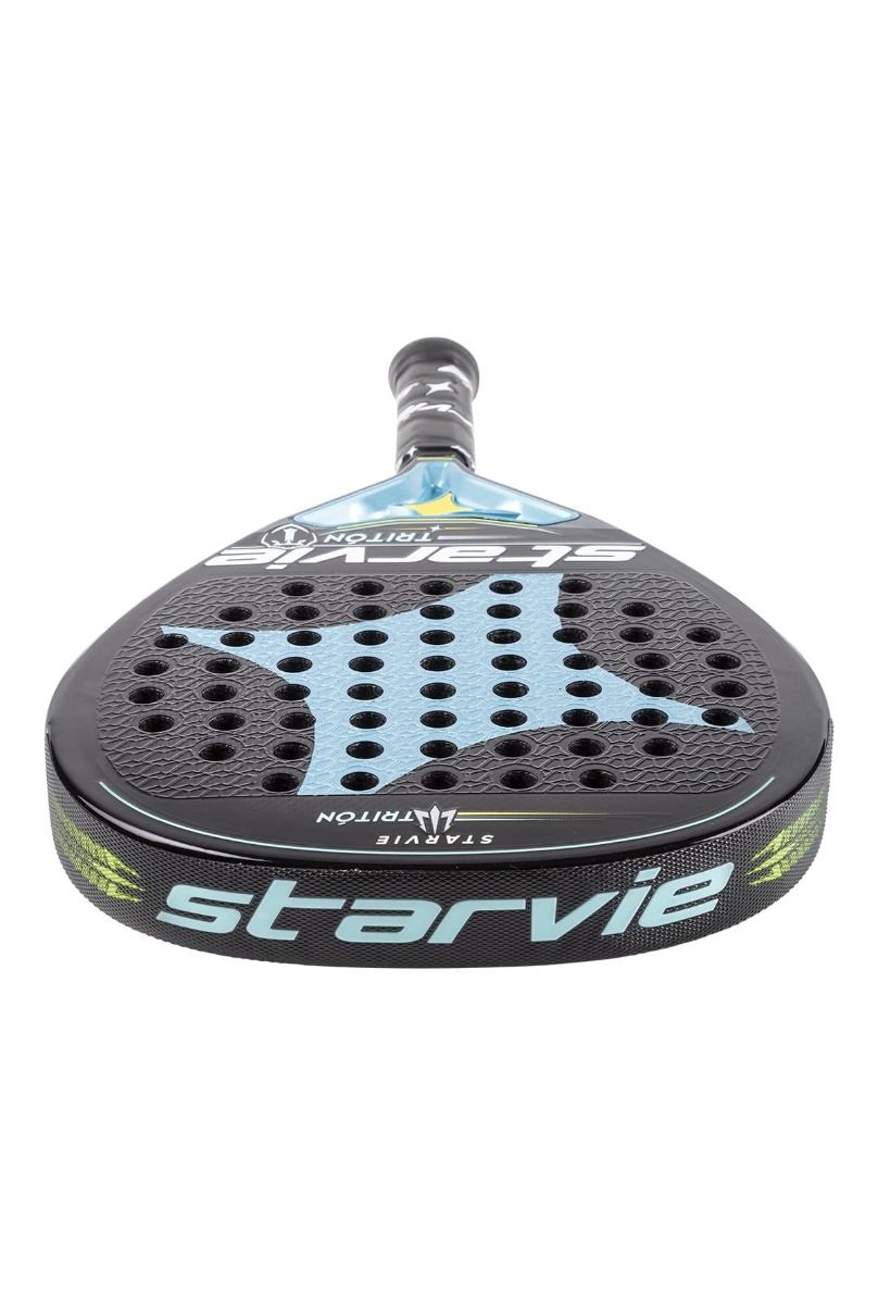 Starvie Tritón PRO