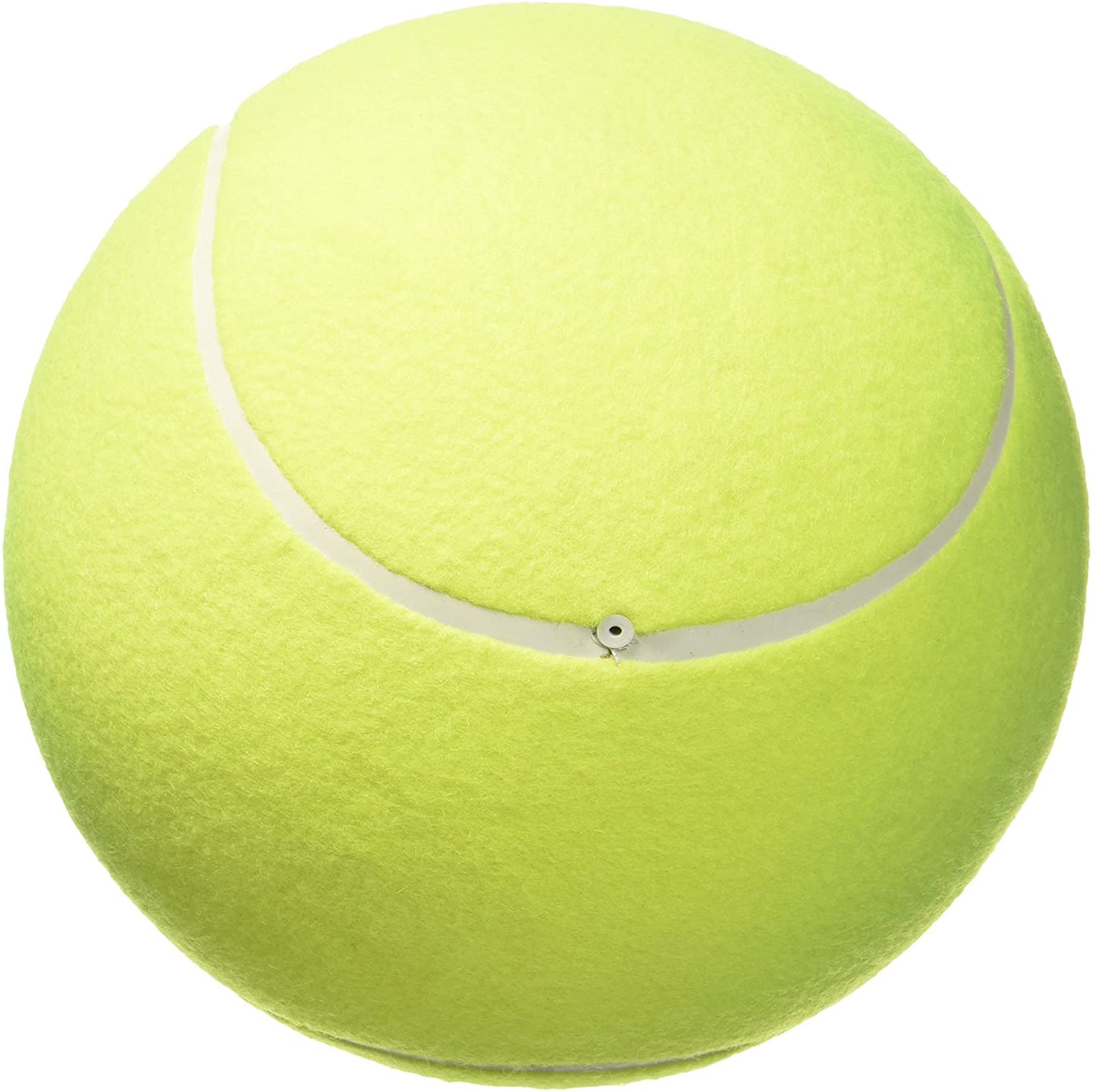 Head Jumbo Pelota Gigante (Autografos O Juguete)