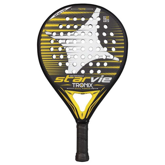 Starvie Tronix Carbono