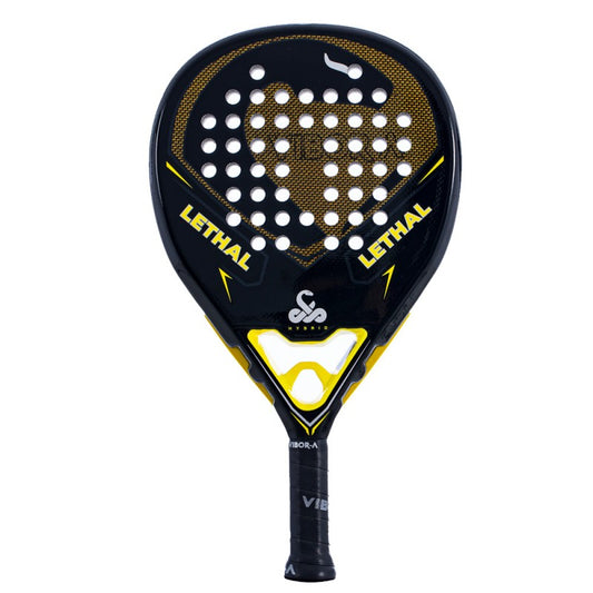 Lethal Hybrid Dorada (Profesional)