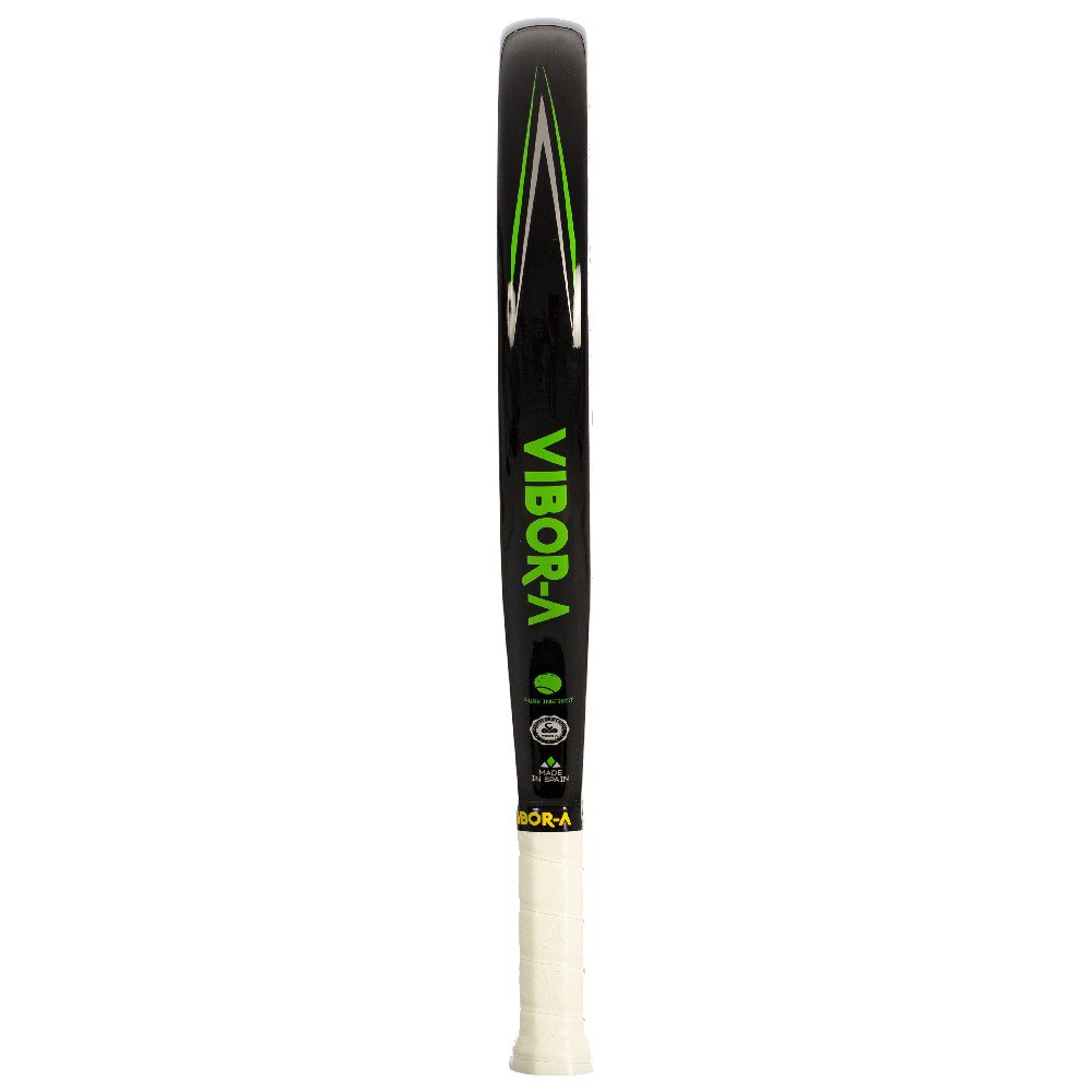 Vibora Pala Pádel Bamboo Liquid Edition (Profesional)