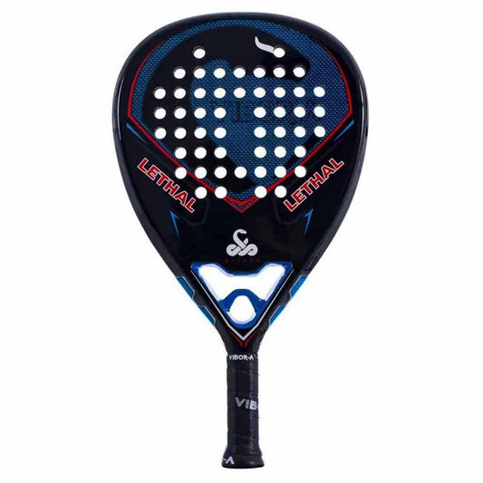Lethal Attack Azul Vibor-A (Profesional)