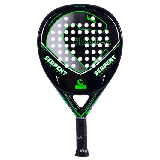 VIBOR-A SERPENT ADVANCE