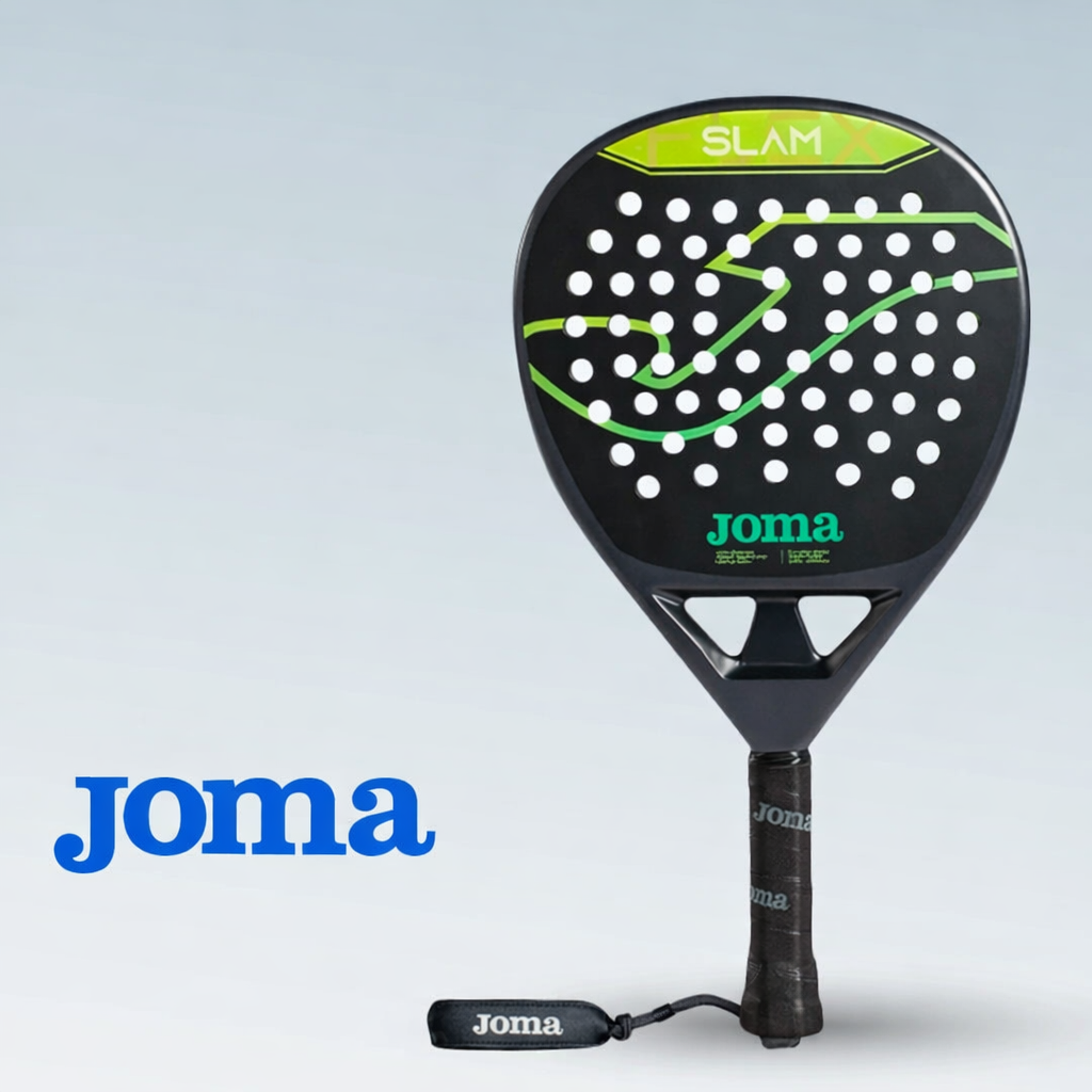 JOMA
