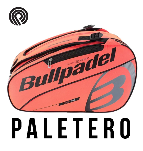 Paletero