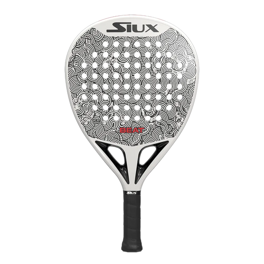 SIUX BEAT HYBRID (BLANCA) 2024