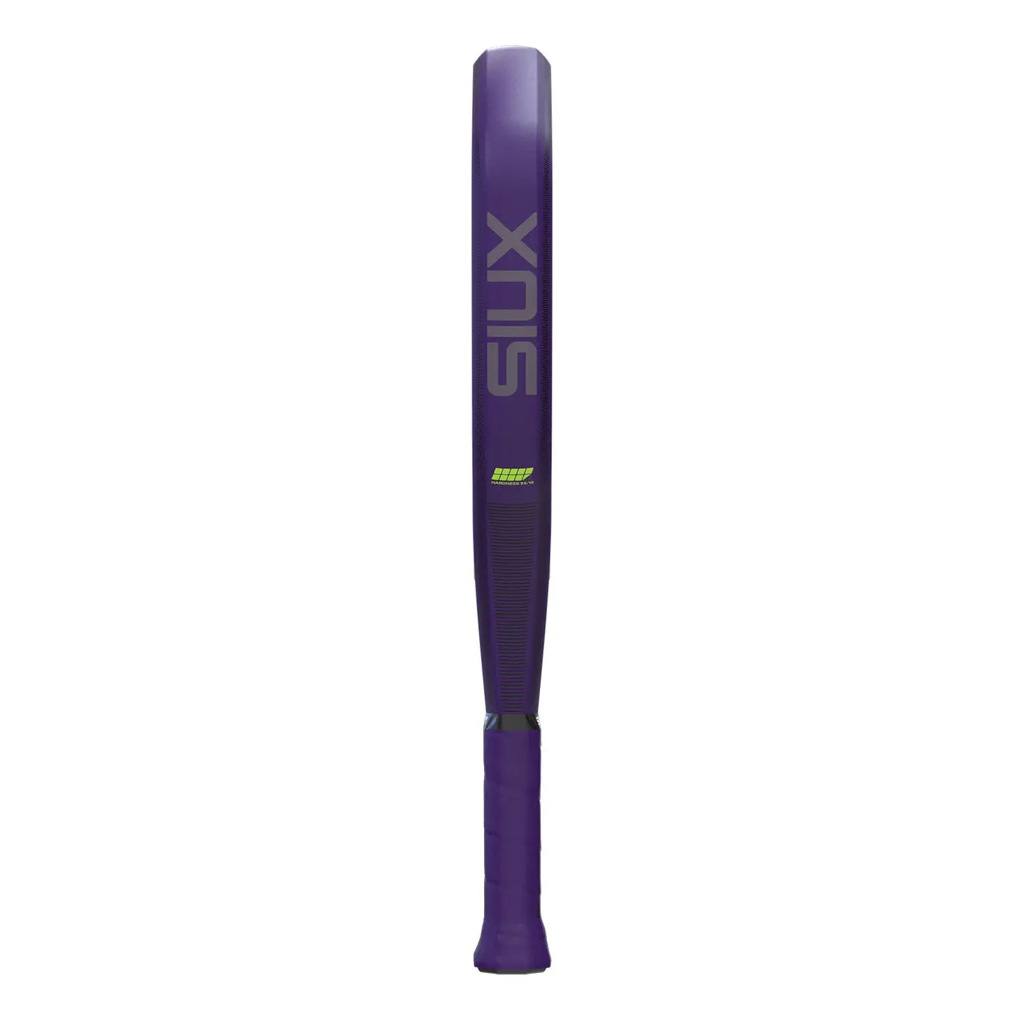 SIUX FENIX ELITE 6 2026