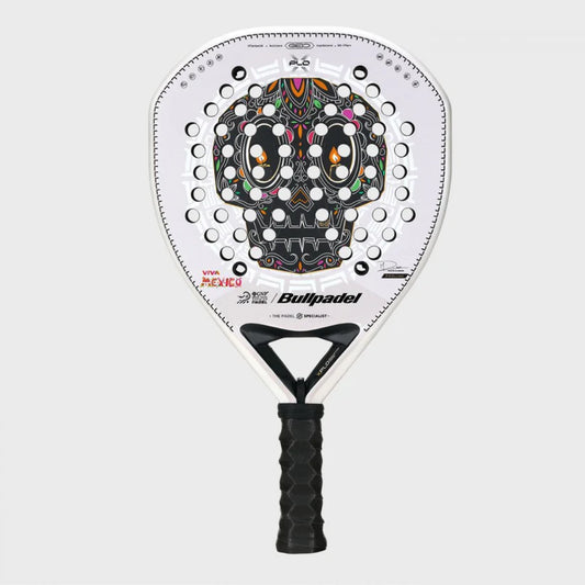 BULLPADEL PALA PADEL XPLO MX 25