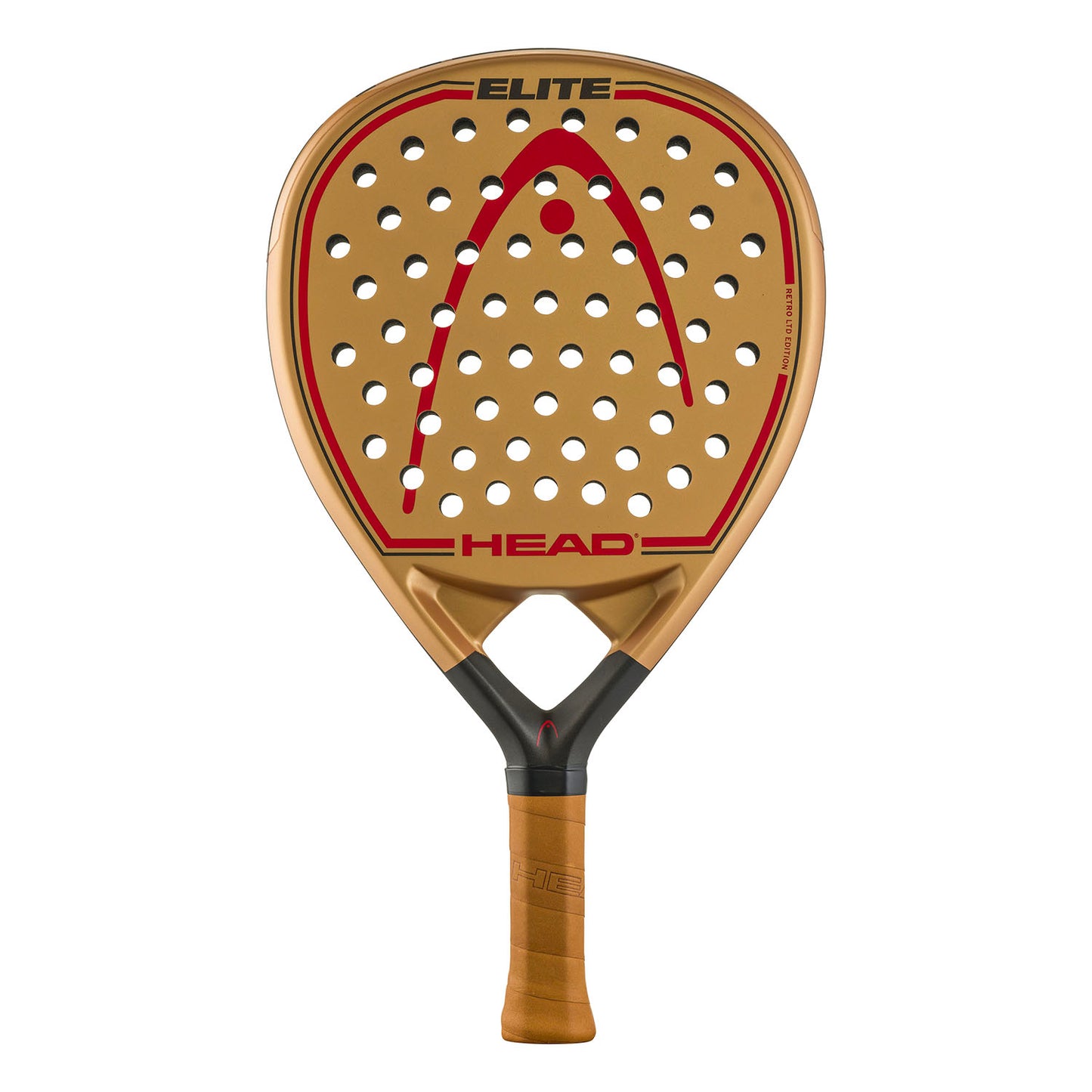 Pala HEAD Elite LTD (Limited) (Proximamente)