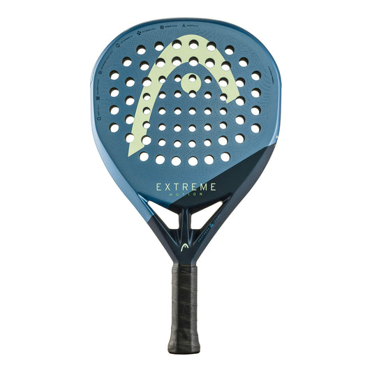 Pala Head Extreme Motion 2025 (Proximamente)