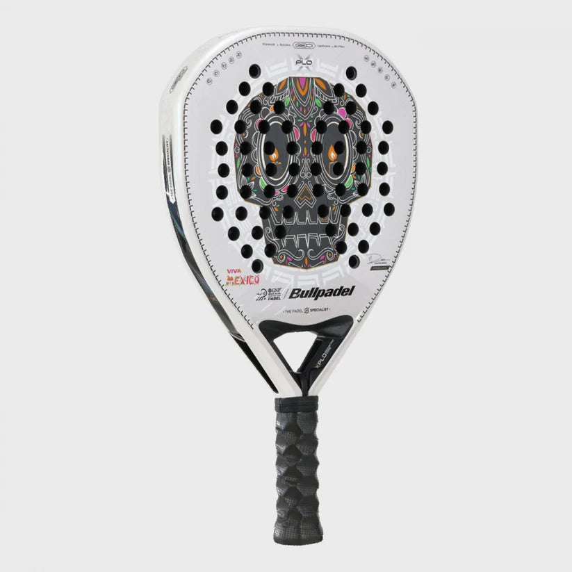 BULLPADEL PALA PADEL XPLO MX 25