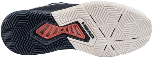 HEAD TENIS MOTION PRO MUJER