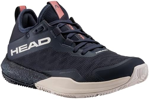 HEAD TENIS MOTION PRO MUJER