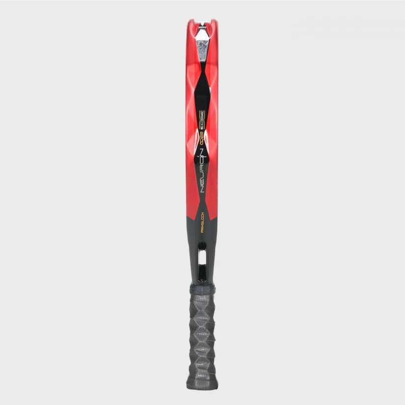 BULLPADEL PALA PADEL NEURON 02 EDGE MX 25