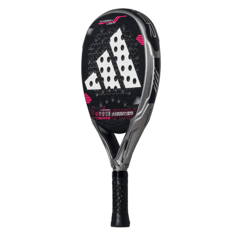 Pala de Padel Adidas Adipower Carbon Light