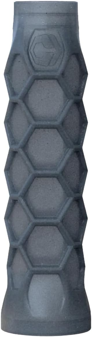 Hesacore BullPadel Negro